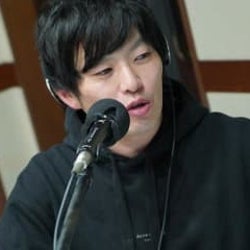 「この曲、なんでオンエアされてないの?!」アーティストかけず嫌い王選手権