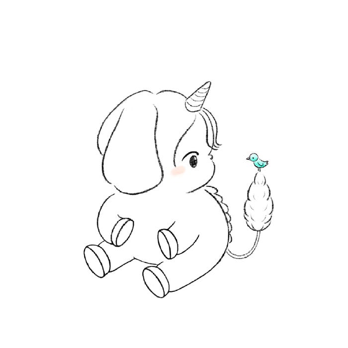 風詩(提供写真)