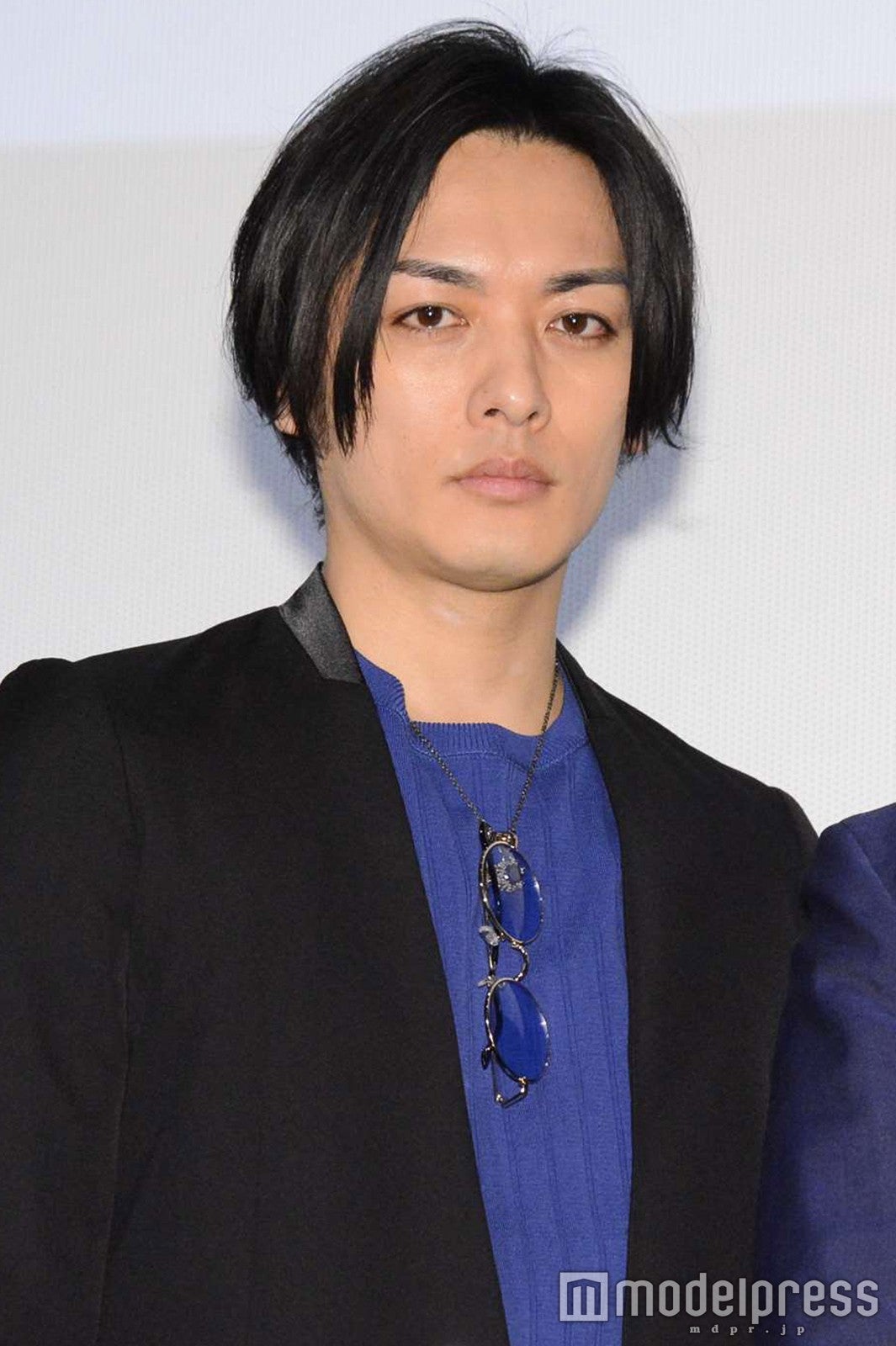 久保田悠来 （C）モデルプレス