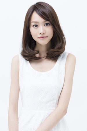 桐谷美玲 子持ちの母親役で髪をバッサリ 観月ありさ主演ドラマ 斉藤さん2 に出演 モデルプレス 桐谷美玲 子持ちの母親役で髪をバッサリ 観月ありさ主演ドラマ 斉藤さん2 に出演 モデルプレス