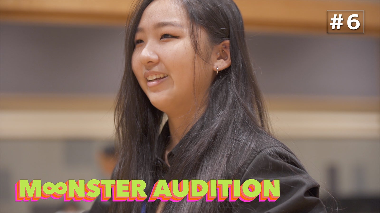 他力千佳 （提供画像）