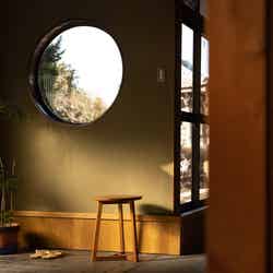 TEMPLE STAY ZENSO/提供画像