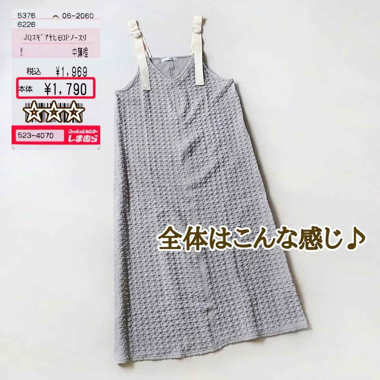 画像4: