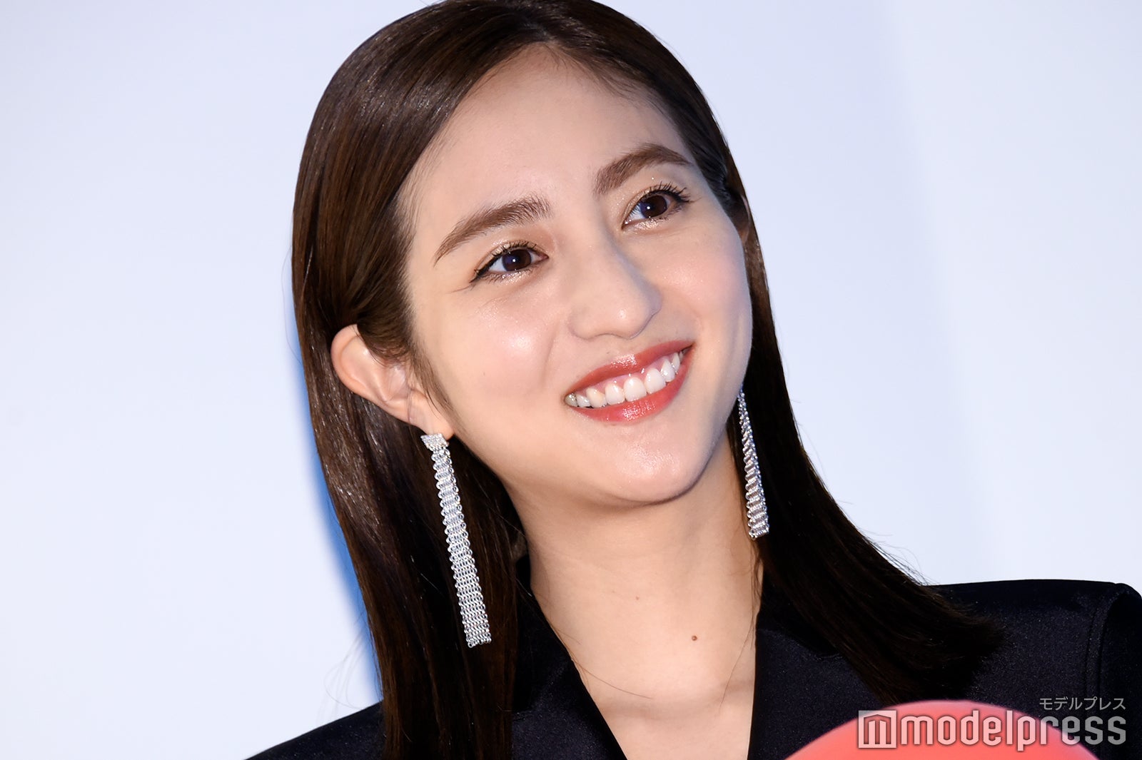 堀田茜（C）モデルプレス