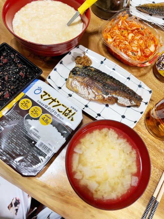 北斗晶 太らないよう気をつけている食事 ご飯を食べずにいられないから モデルプレス