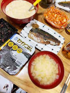 北斗晶 太らないよう気をつけている食事 ご飯を食べずにいられないから モデルプレス 北斗晶 太らないよう気をつけている食事 ご飯を食べずにいられないから モデルプレス