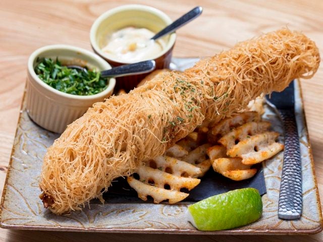 column_7509de47abffe88d7676610af15e1dc7.