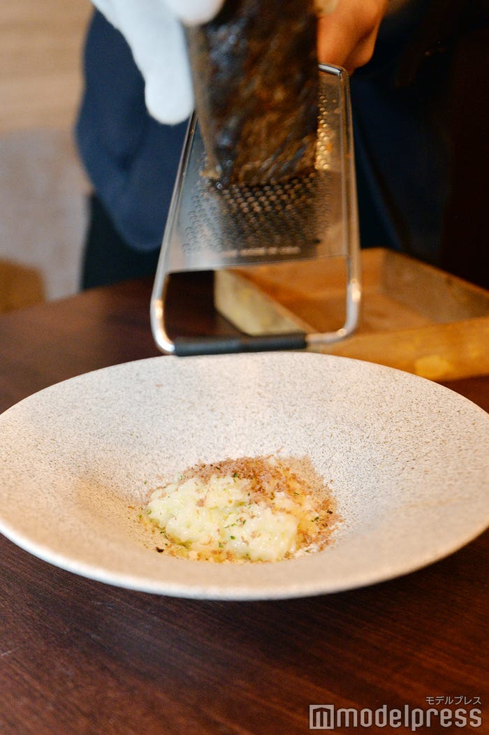 ヘスティア銀座(C)モデルプレス