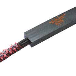 ハロウィーン・チュリトス~チョコ~¥550/画像提供:ユニバーサル・スタジオ・ジャパン