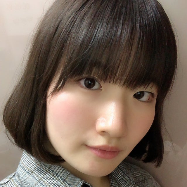 「FRESH CAMPUS CONTEST2019」一次エントリー通過者（提供写真）