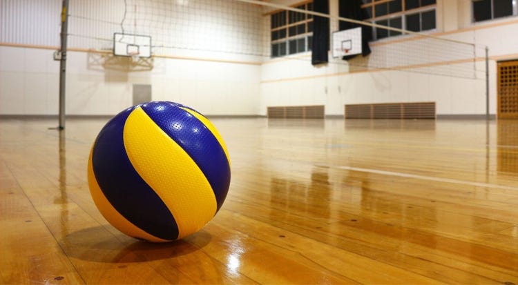 アニメ ハイキュー で1番好きなオープニング曲ランキング モデルプレス アニメ ハイキュー で1番好きなオープニング曲ランキング モデルプレス