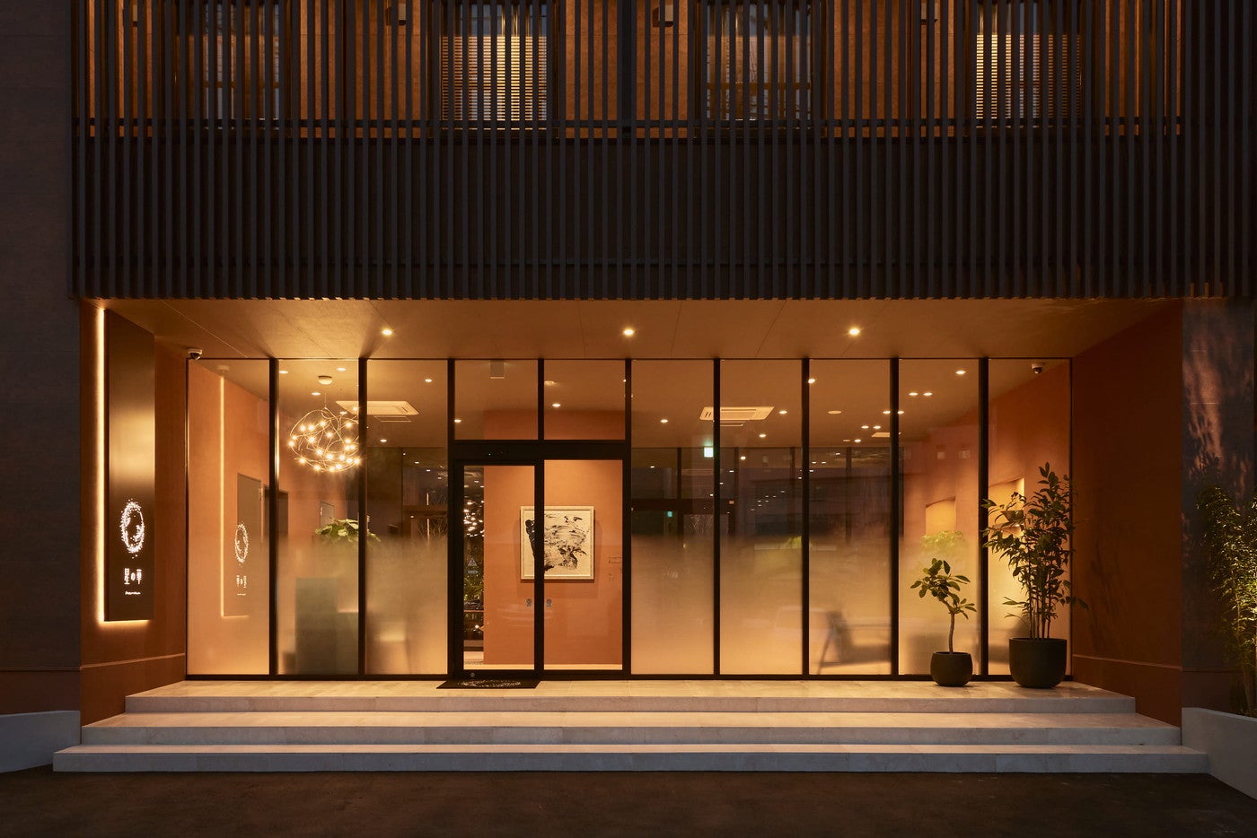 星の華／画像提供：ダイスプロジェクト