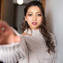 モデルプレス - ゆきぽよ「泣きたくなる」最新恋愛事情を赤裸々告白
