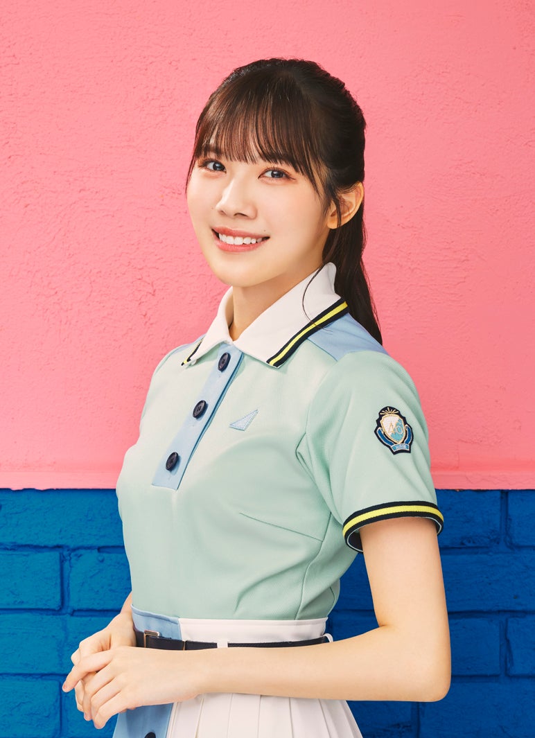 森本茉莉（提供写真）