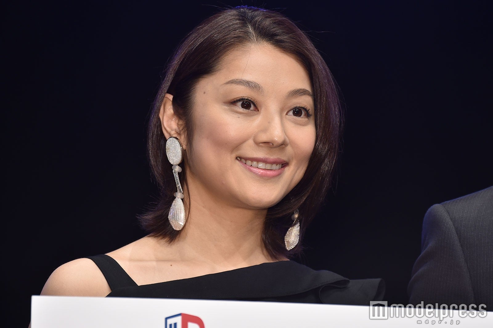 テレ東 新枠ドラマを発表 第1弾は江口洋介 小池栄子ら出演 ヘッドハンター モデルプレス テレ東 新枠ドラマを発表 第1弾は江口洋介 小池栄子ら出演 ヘッドハンター モデルプレス