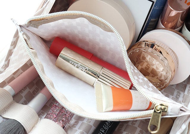 宝島社　付録　ムック本　小嶋陽菜　こじはる　Her