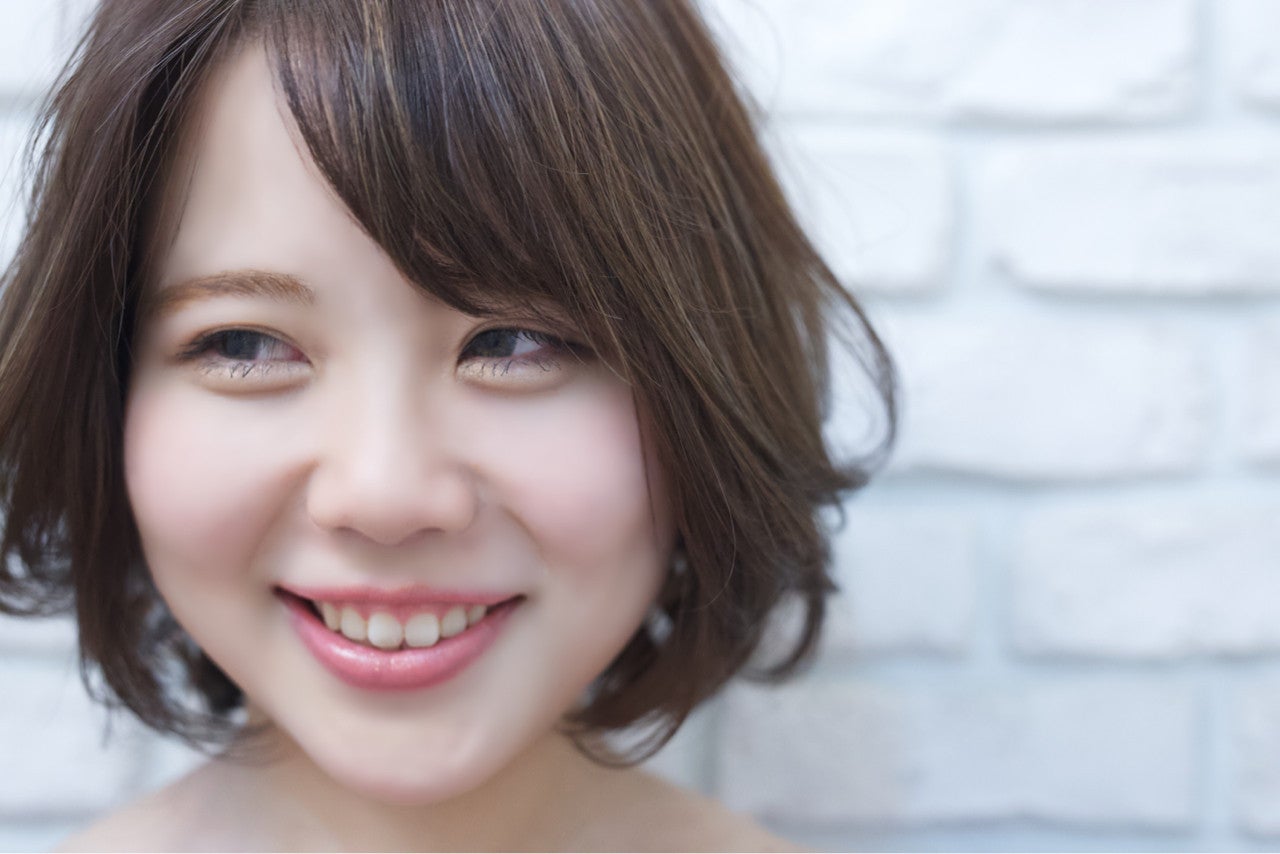 a121075d35e9a6e333426fdf10518a4e_03873ce