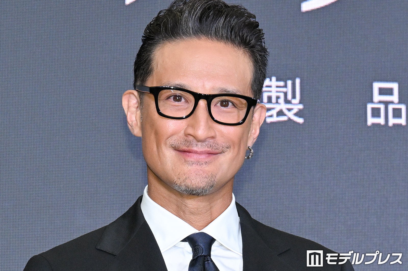 松岡昌宏、20年間での変化は「いろいろあります」それでも変わらないものは“自分の役目”