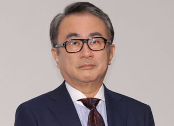 三谷幸喜氏「一緒に仕事したいなと思った」ミラノ五輪メダリストの女子選手 「何かジャンル違う。ショウビズの香りする」