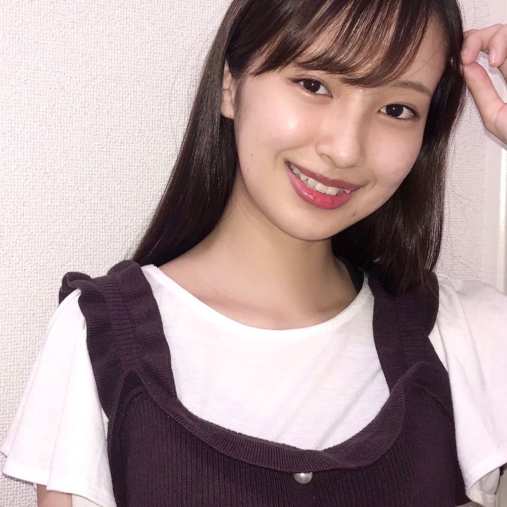 「FRESH CAMPUS CONTEST 2020」セミファイナリスト（提供写真）