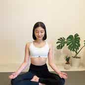 a宇野実彩子 Jj 初表紙で変わらぬ美貌 美の名言が続々登場 モデルプレス a宇野実彩子 Jj 初表紙で変わらぬ美貌 美の名言が続々登場 モデルプレス