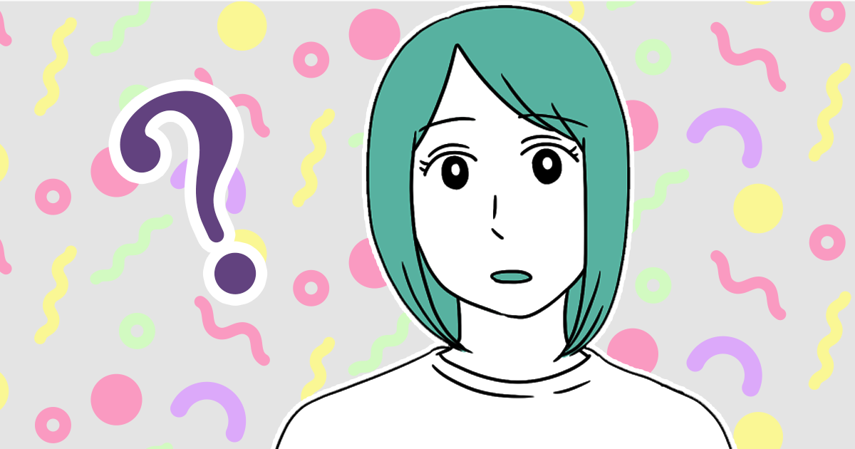 296_ママ（単体）_猫田カヨ