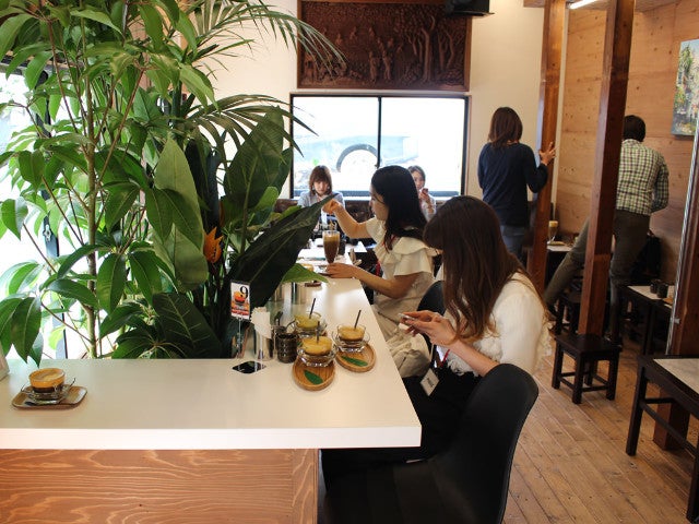 column_fcccbd8dd5624b731f9de09319f751bd.