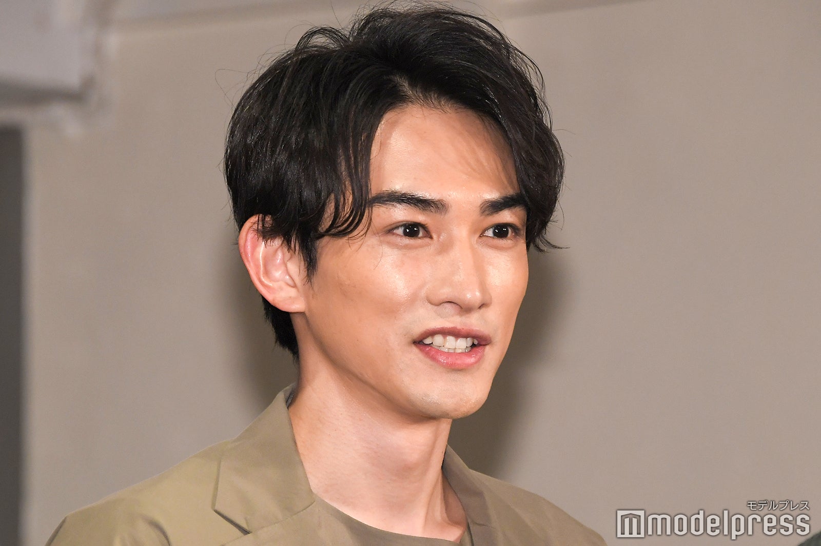 町田啓太 （C）モデルプレス
