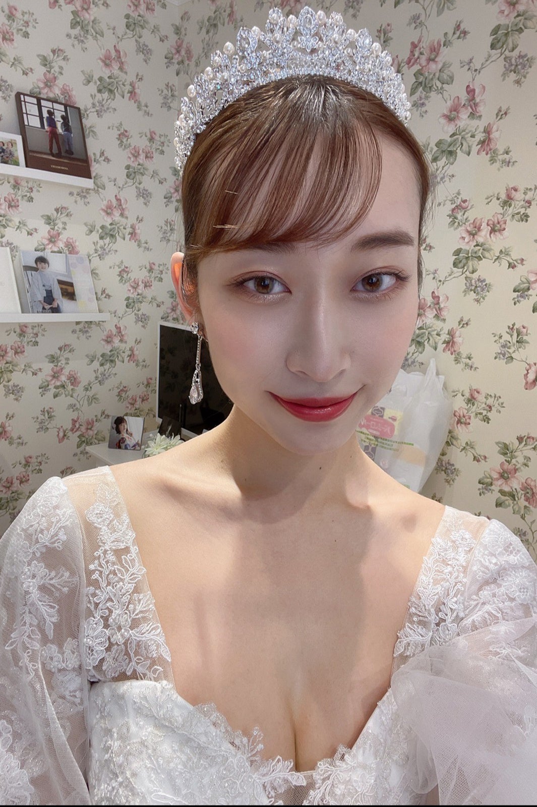 瀬名ひなの （提供画像）