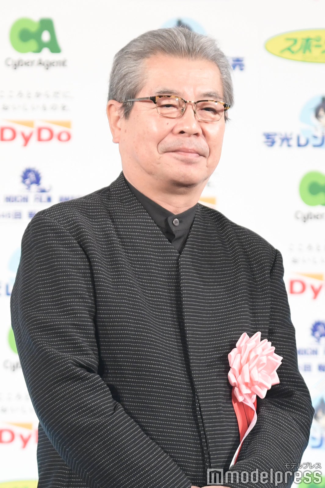 立川志の輔（C）モデルプレス