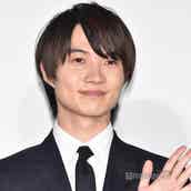 終了 読者アンケート あなたが思う神木隆之介の名言は モデルプレス 終了 読者アンケート あなたが思う神木隆之介の名言は モデルプレス