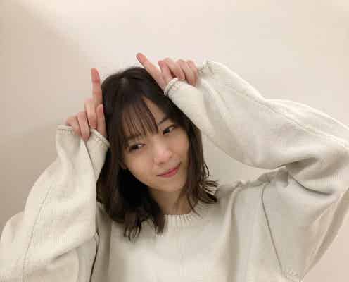 西野七瀬、公式Twitter開設 日常など投稿予定