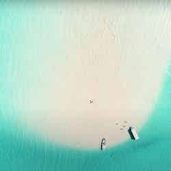 与論島/画像提供:プリシアリゾート与論