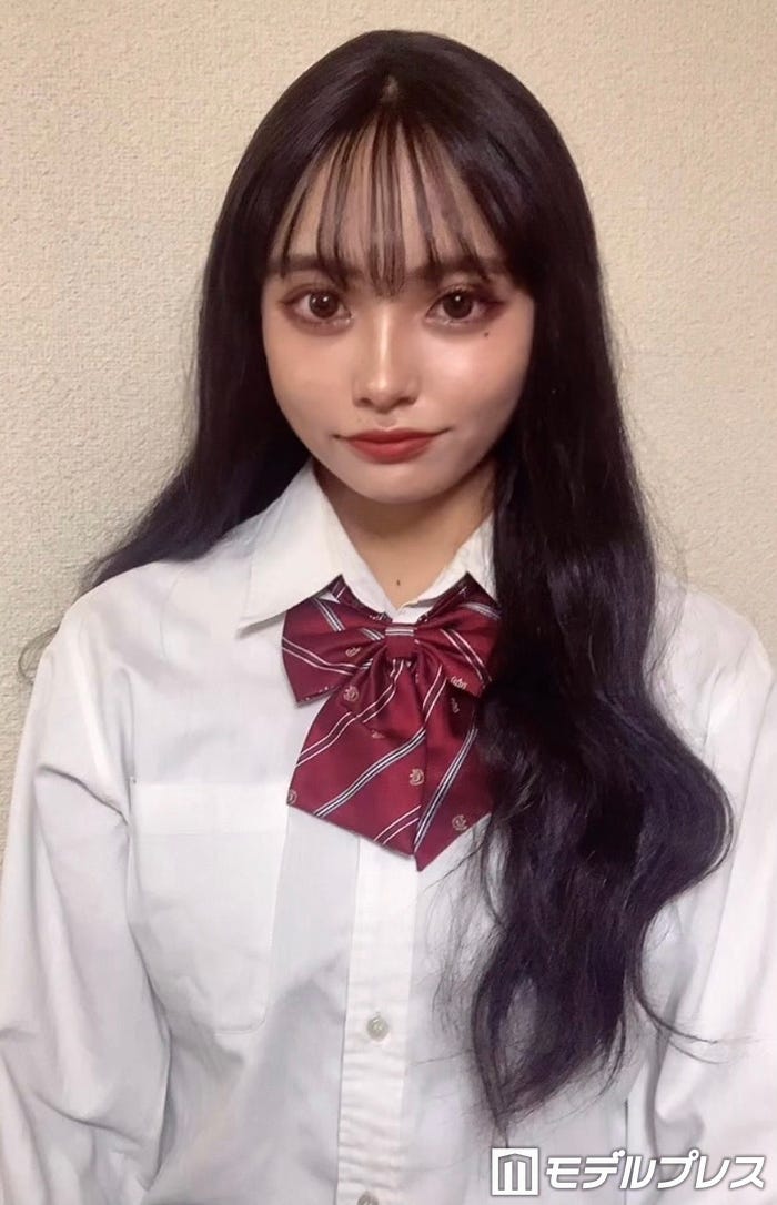 日本一かわいい女子高生 女子高生ミスコン21 全国6エリア候補者を一挙公開 投票スタート モデルプレス 日本一かわいい女子高生 女子高生ミスコン21 全国6エリア候補者を一挙公開 投票スタート モデルプレス