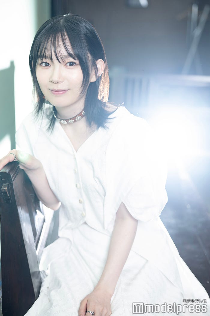 宮崎優(C)モデルプレス