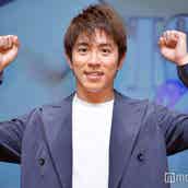 関ジャニ 村上信五 レコメン 卒業 15年の活動に幕 ジャニーズwestへバトンタッチ モデルプレス 関ジャニ 村上信五 レコメン 卒業 15年の活動に幕 ジャニーズwestへバトンタッチ モデルプレス