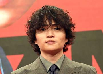 timelesz菊池風磨、活動休止 喉の不調で数週間の見込み