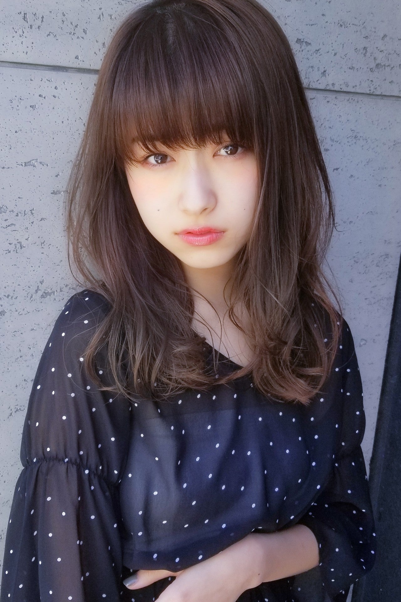 e3a0ccdbfc95739807d7e0792ea9340d_8e4b84a