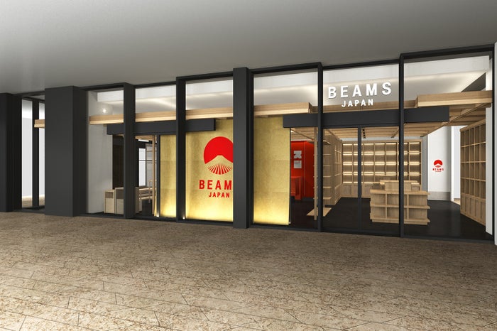 東急プラザ渋谷／東急不動産