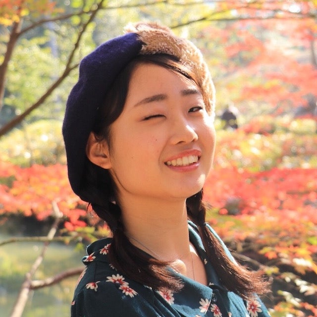 「MISS MR CIRCLE CONTEST2017-2018」セミファイナリスト（提供写真）