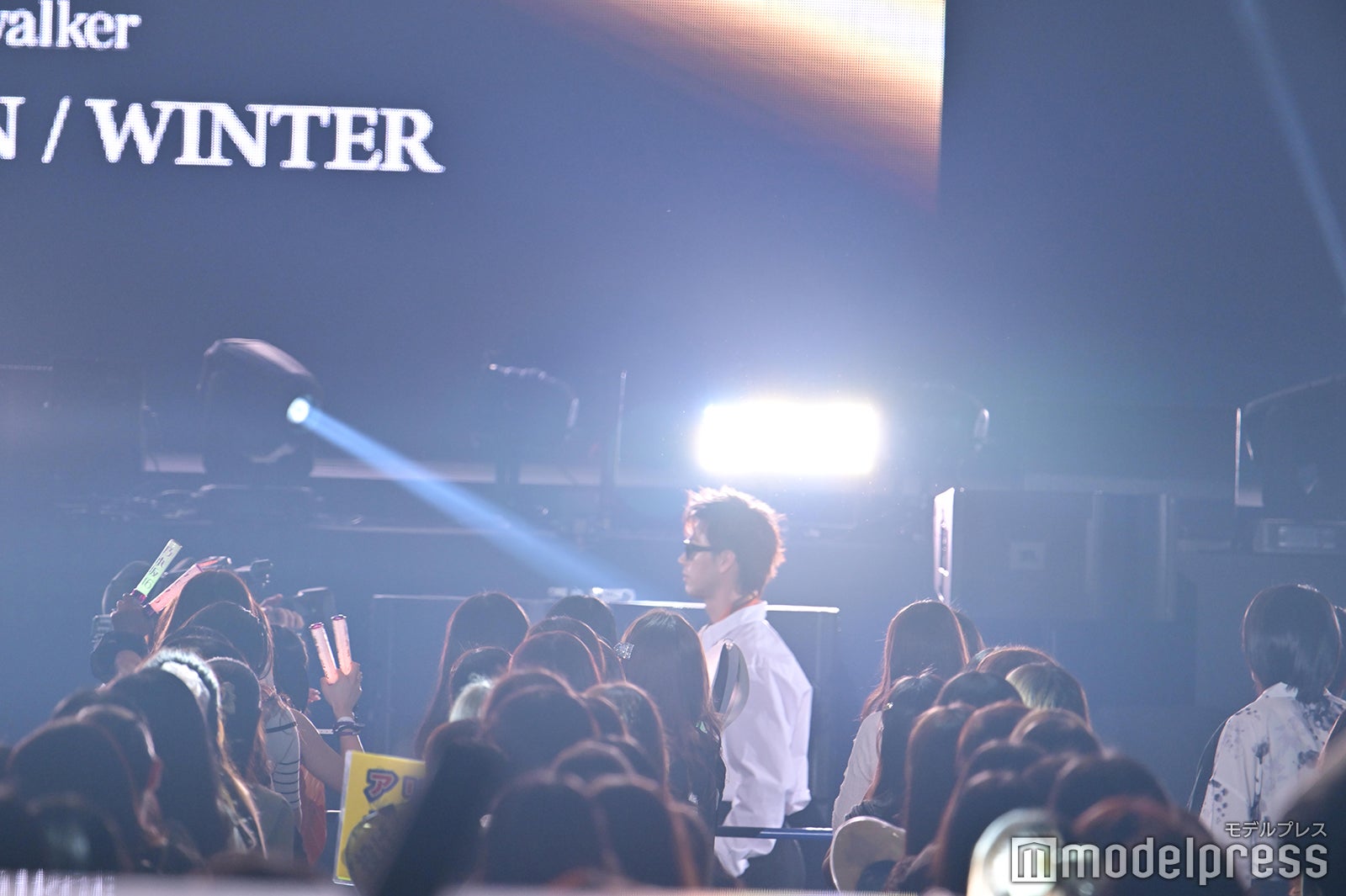 竹内涼真（C）モデルプレス