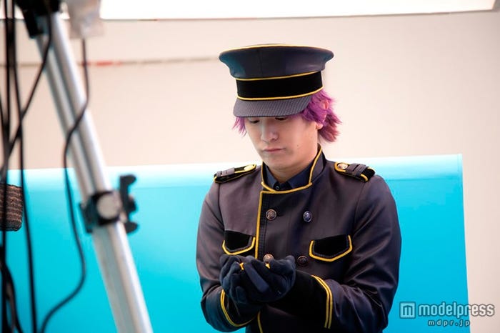 Fukase