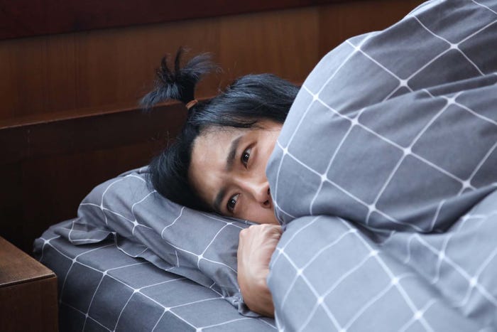 杉野遥亮「ばらかもん」第5話より(C)フジテレビ