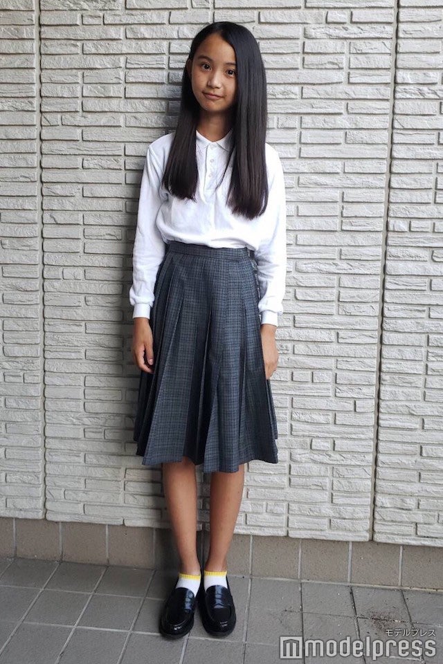 Aブロック候補者