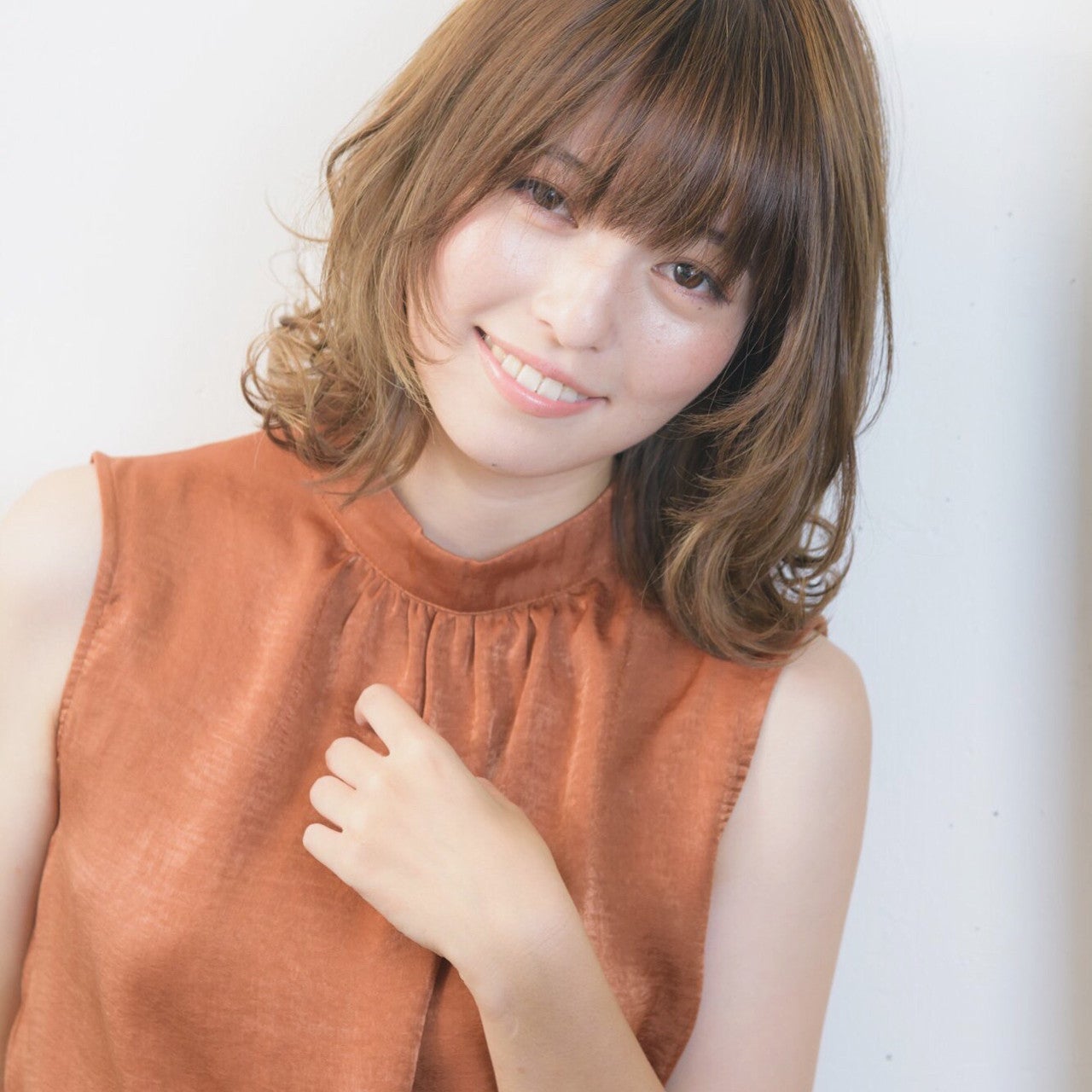 317379593b91a3fd66de53a6f93c9916_2d85360