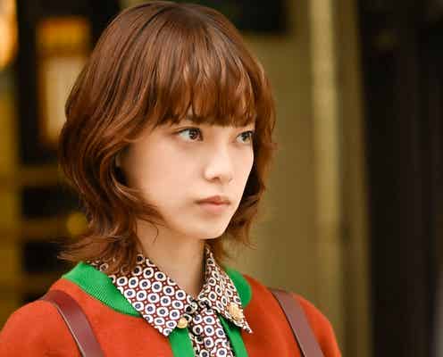 <うちの弁護士は手がかかる 第4話>杏、強盗致死事件の裁判員裁判に協力することに