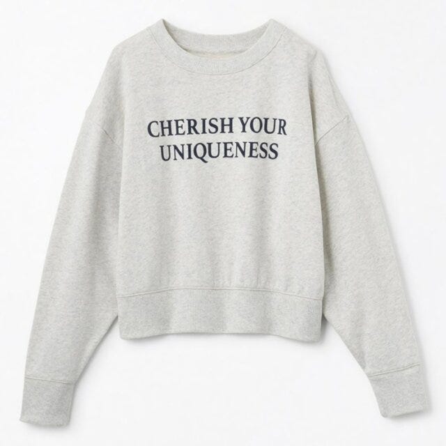 しまむら　トップス　新作　コラボ