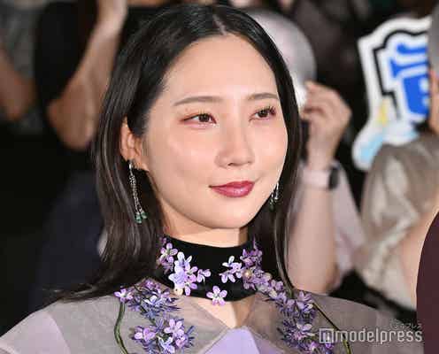 ファーストサマーウイカ、念願ロケで気遣い光る 子供たちへの優しさ溢れる姿にも反響