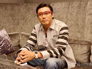 ヌード姿で美ボディ披露 笛木優子のsexyショット公開 モデルプレス