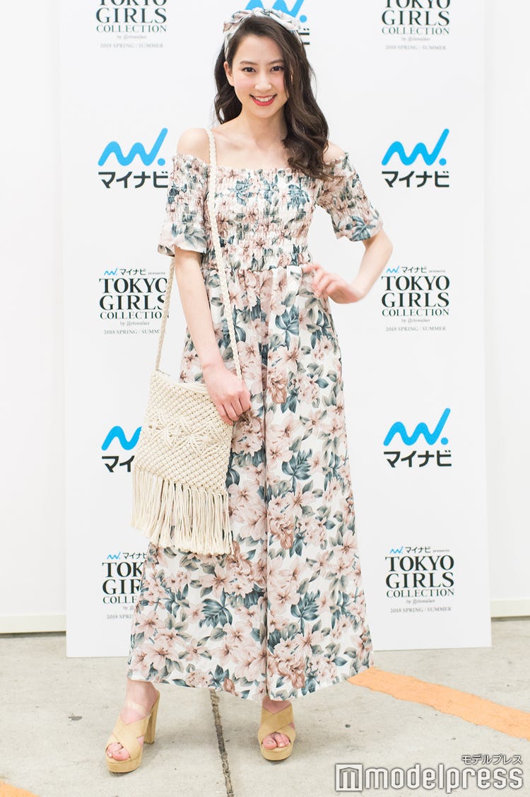 河北麻友子 gif 